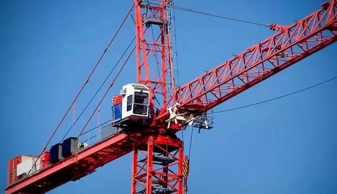 2025新奥原料免费资料