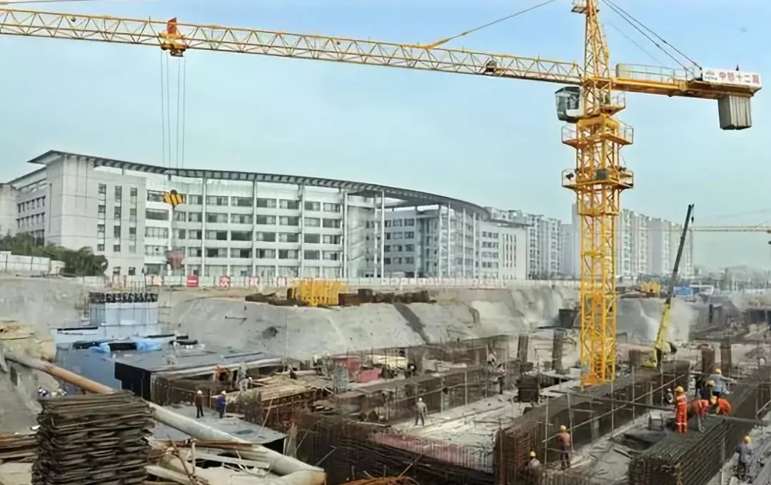 2025新奥原料免费资料
