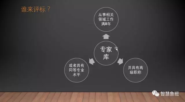 2025新奥原料免费资料