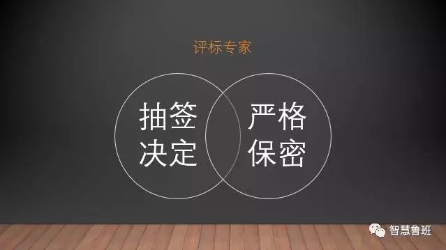 2025新奥原料免费资料