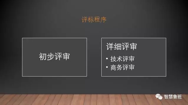 2025新奥原料免费资料