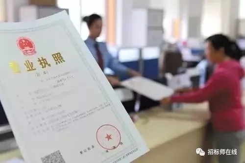 2025新奥原料免费资料