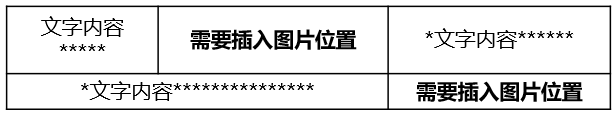 2025新奥原料免费资料
