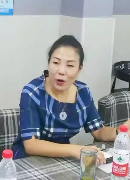 2025新奥原料免费资料