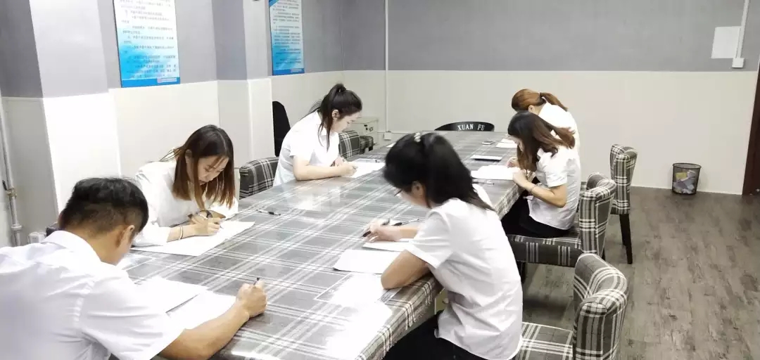 2025新奥原料免费资料