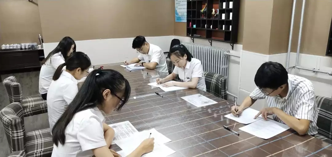 2025新奥原料免费资料