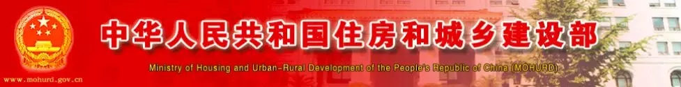 2025新奥原料免费资料