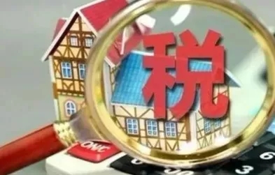 2025新奥原料免费资料