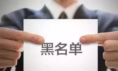 2025新奥原料免费资料