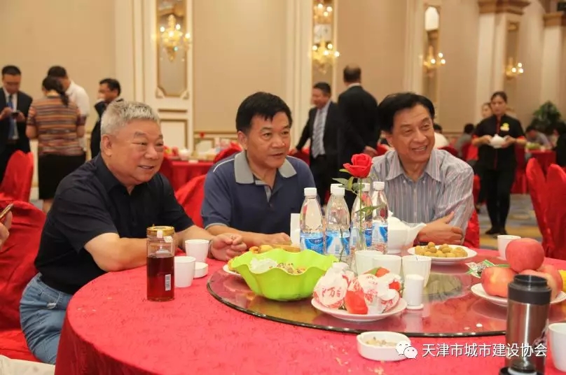 2025新奥原料免费资料