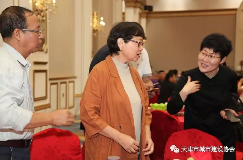 2025新奥原料免费资料