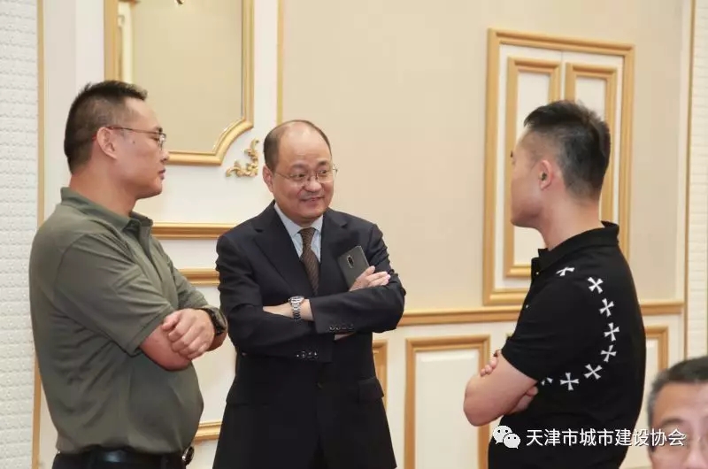 2025新奥原料免费资料
