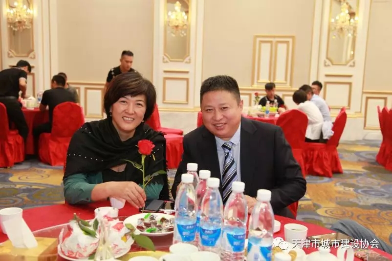 2025新奥原料免费资料