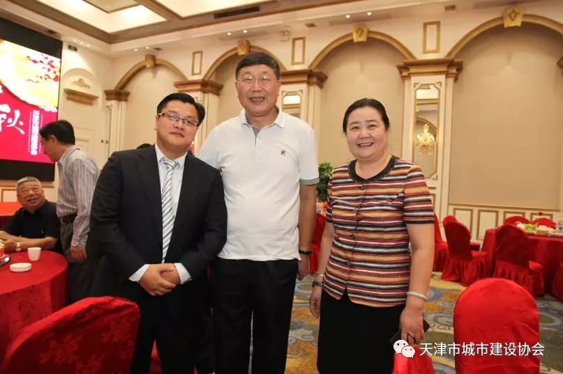 2025新奥原料免费资料