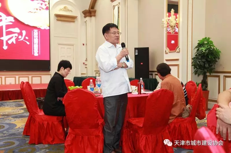 2025新奥原料免费资料