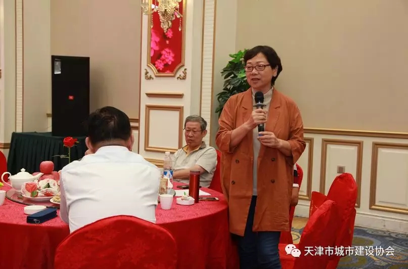 2025新奥原料免费资料