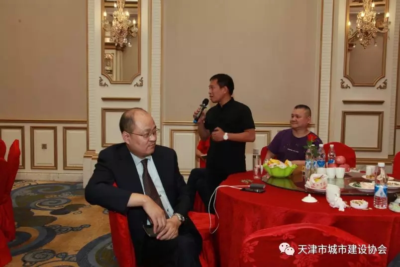 2025新奥原料免费资料