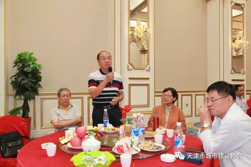 2025新奥原料免费资料