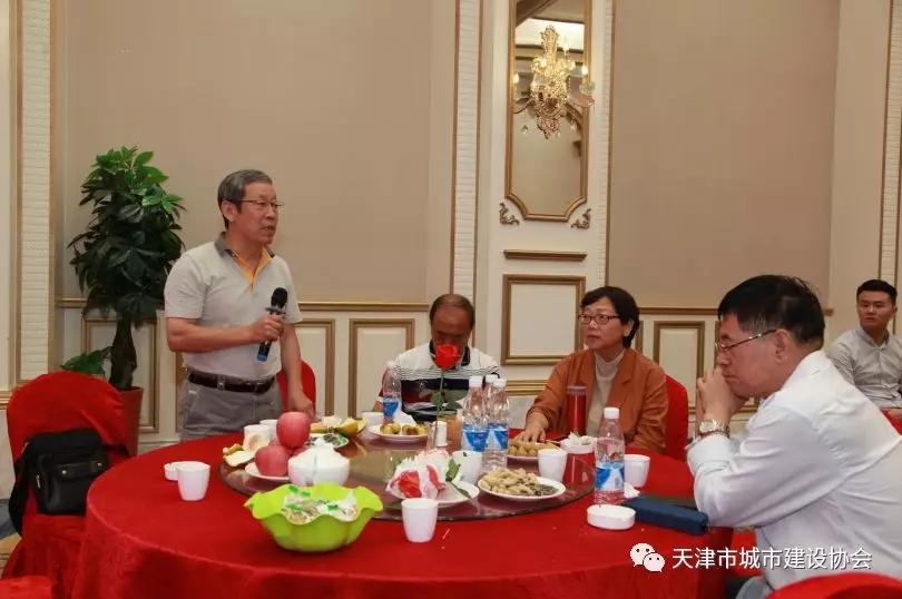 2025新奥原料免费资料