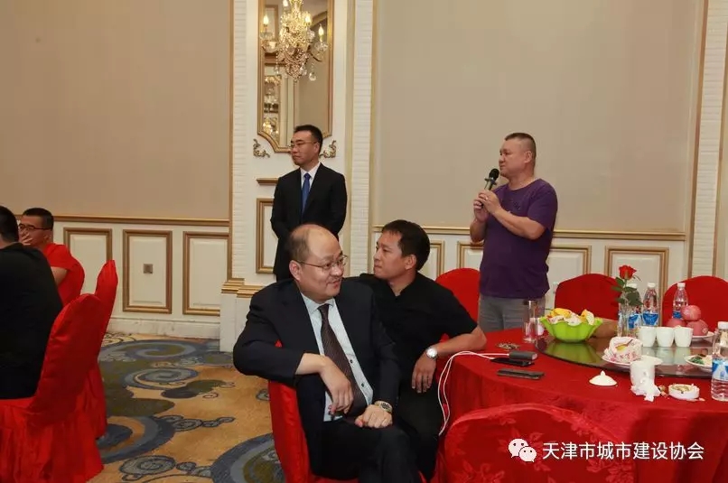 2025新奥原料免费资料