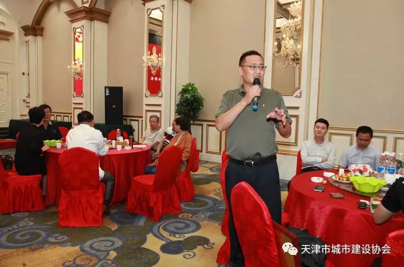 2025新奥原料免费资料