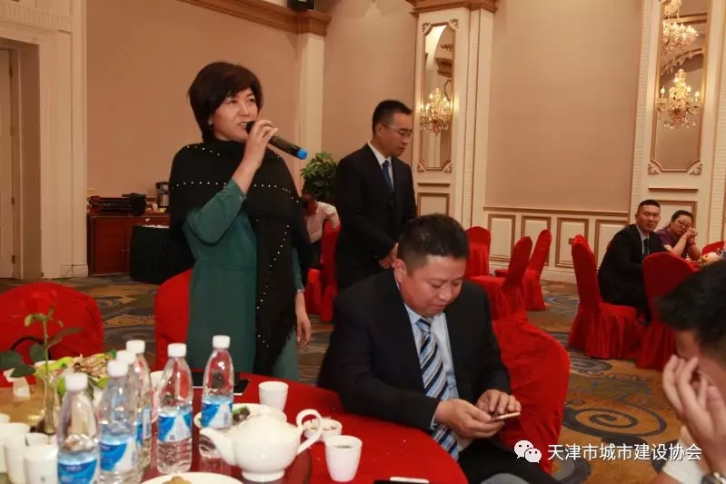 2025新奥原料免费资料