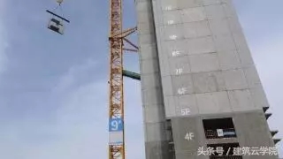 2025新奥原料免费资料