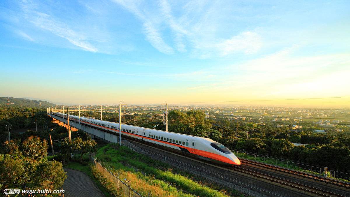 2025新奥原料免费资料