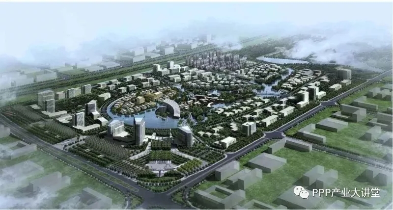 2025新奥原料免费资料