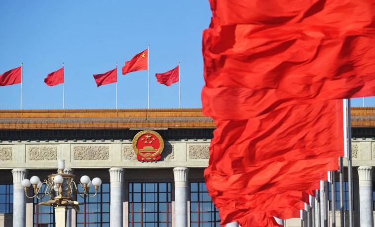 2025新奥原料免费资料