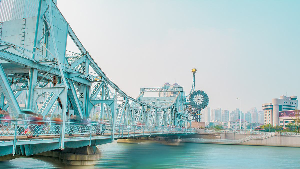 2025新奥原料免费资料