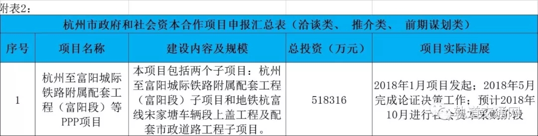 2025新奥原料免费资料