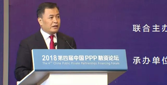 2025新奥原料免费资料