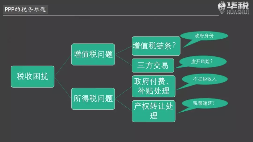 2025新奥原料免费资料