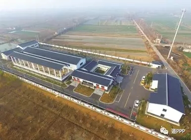 2025新奥原料免费资料