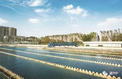 2025新奥原料免费资料