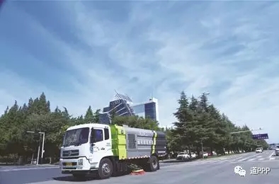 2025新奥原料免费资料
