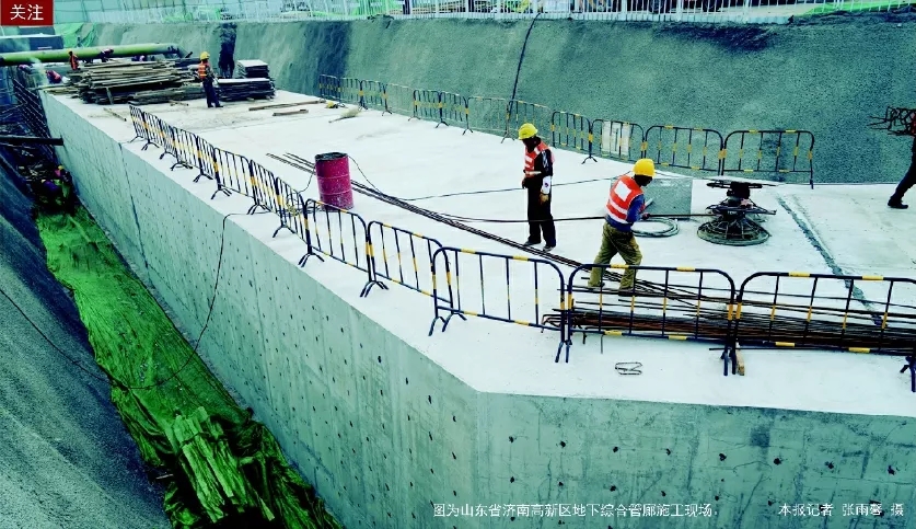 2025新奥原料免费资料