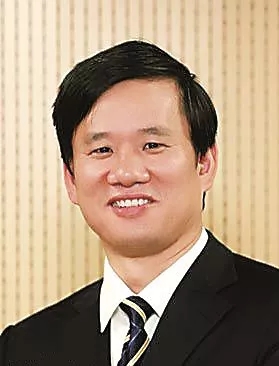 2025新奥原料免费资料