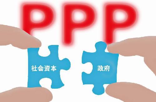 2025新奥原料免费资料