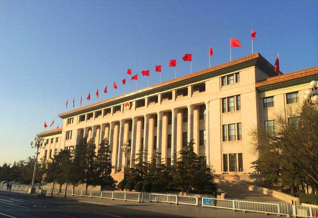 2025新奥原料免费资料