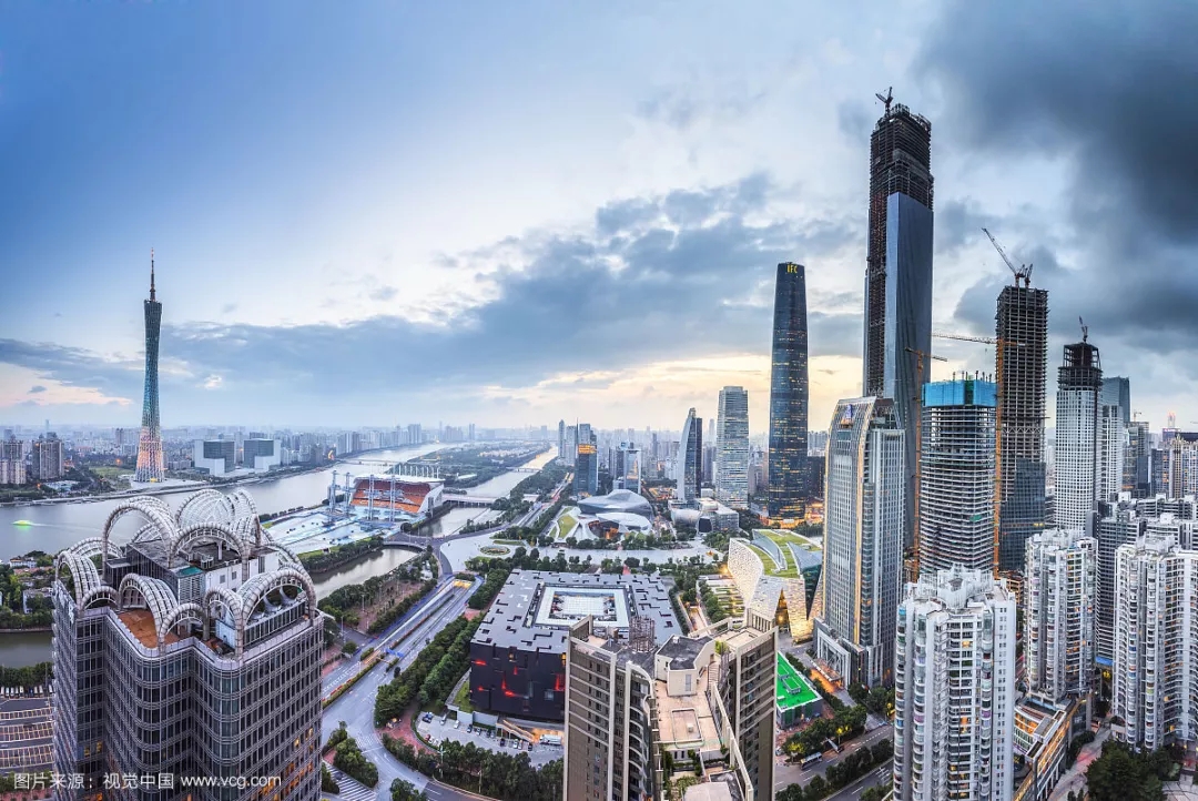 2025新奥原料免费资料