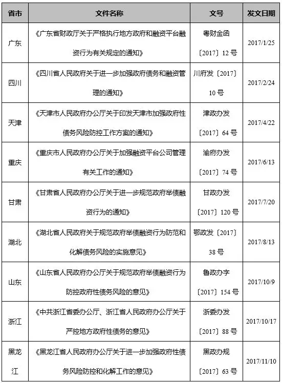 2025新奥原料免费资料