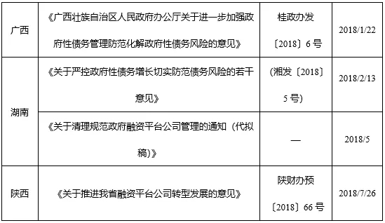 2025新奥原料免费资料
