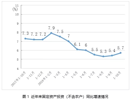 2025新奥原料免费资料