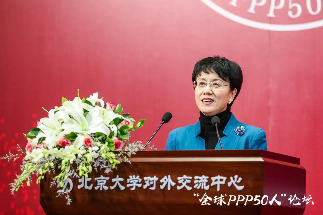 2025新奥原料免费资料