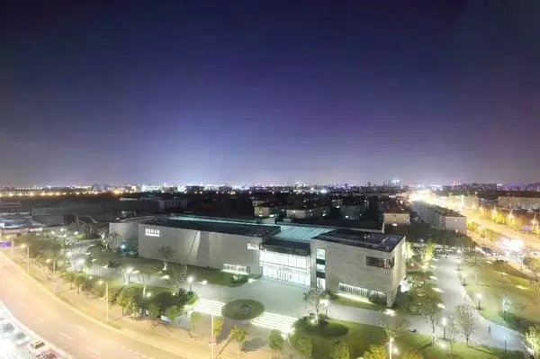 2025新奥原料免费资料