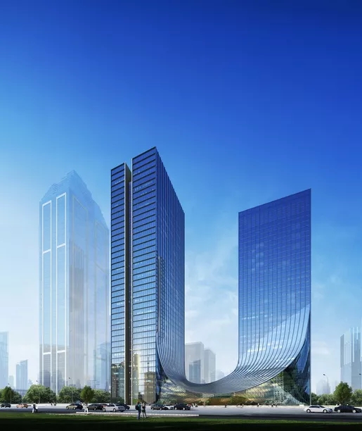 2025新奥原料免费资料