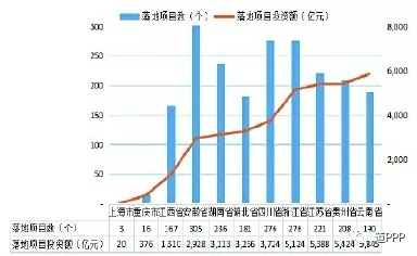 2025新奥原料免费资料