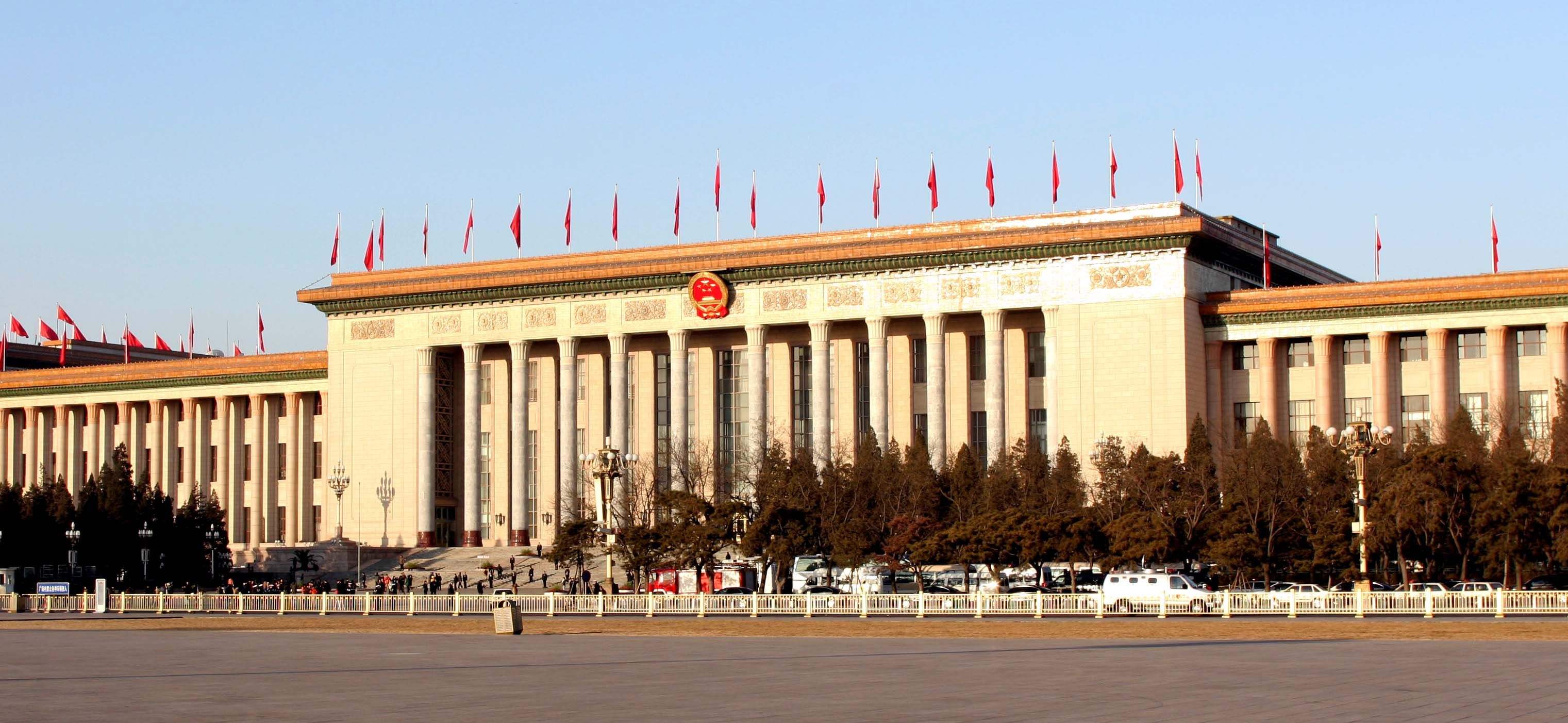 2025新奥原料免费资料